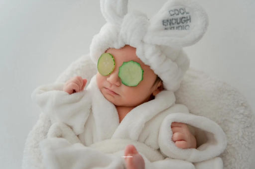 巴音郭楞蒙古孕妇胖了怎么减肥 巴音郭楞蒙古孕妇胖了怎么减肥