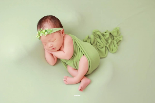 巴音郭楞蒙古怀孕肚子线不明显 巴音郭楞蒙古怀孕肚子线不明显