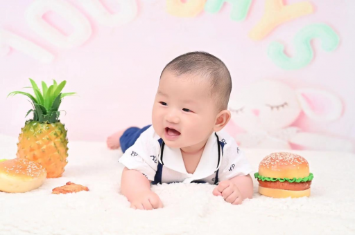 巴音郭楞蒙古怀孕初期的饮食注意