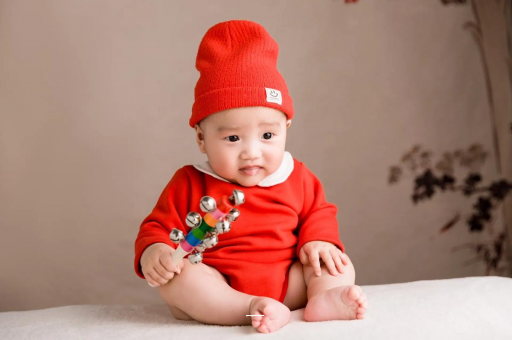 巴音郭楞蒙古怀孕多久开始低烧