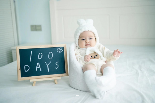 巴音郭楞蒙古宝宝爱扔东西怎么办 巴音郭楞蒙古宝宝爱扔东西怎么办