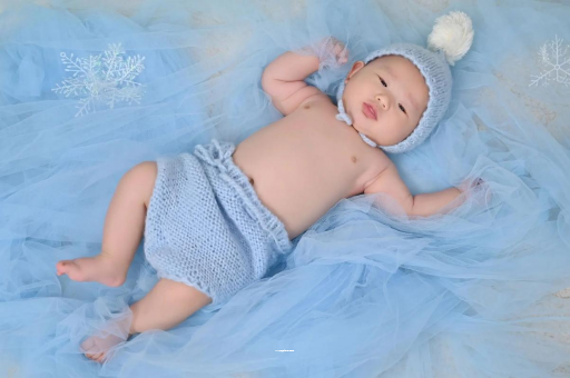 巴音郭楞蒙古孕妇应该注意些什么